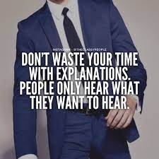 Keep That In Mind Positive Quotes Motivation Wisdom Quotes Quotes