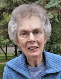 Avery L. Schaetzl Obituary