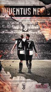 Images have leaked across the web from usually reliable sources showcasing not only the home kit, but the away and third shirts as well as training gear. Juventus Wallpapers In 2021 Cristiano Ronaldo Juventus Ronaldo Juventus Juventus