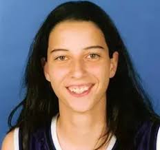 Jennifer Wilson (2010)