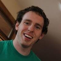 Nick Bodnar's Instagram, Twitter & Facebook