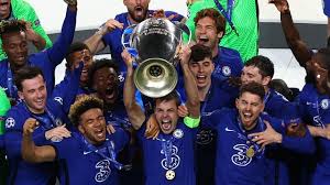 Check spelling or type a new query. Manchester City 0 X 1 Chelsea Liga Dos Campeoes Final Tempo Real Globo Esporte