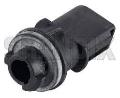 We did not find results for: Skandix Shop Volvo Parts Bulb Holder Fog Light 21 W 31395702 1079627