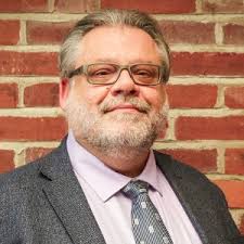 ZIEGLER, Charles Edward