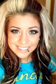 140 Hairstyles ideas in 2024