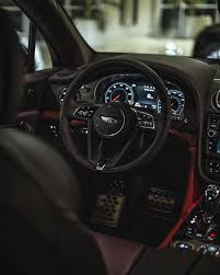 Pin By Nathan Bartel On Voiture In 2020 Bentley Bentley Emblem Las Vegas