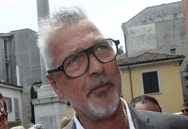 Stefano Tacconi operato... da Zenga/ Ernia al disco per l'ex portiere della  Juventus