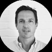 Michael Phillips Email & Phone Number