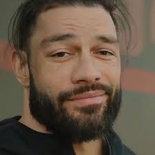 Deepest condolences to all who knew Ryan, from myself and the Devils tower  Fly-In. Quote: Grief never ends....but it changes. It's a passage, not a  place to stay. Grief is not a