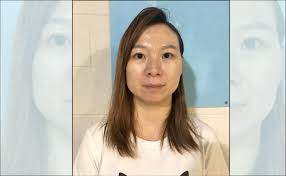 A conviction for prostitution or solicitation can carry penalties ranging from fines to prison time, but can also involve a social stigma that's hard to leave behind. Massage Parlor Probe Leads To Prostitution Arrest The Citizen