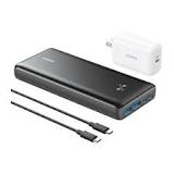 How to Reset Power Bank - A Step-by-Step Guide - Anker US