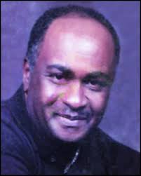 Don Pleasant Obituary (2019)