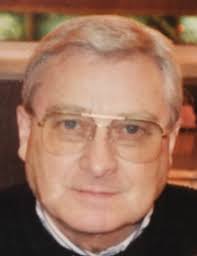 Obituary information for John Duane Kathan