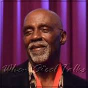 Milton Gabriel Discography: Vinyl, CDs, & More