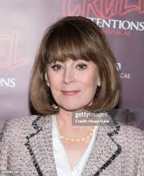 39 Cruel Intentions Sneak Peek Event Stock Photos, High-Res Pictures, and  Images