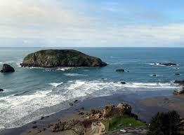 Southern Oregon Coast Latest Harris Beach Closure Live Culture Coast