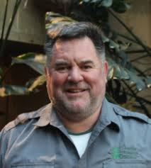 Staff Members Archive