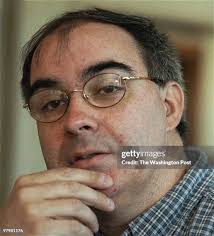 263 Rollison Stock Photos, High-Res Pictures, and Images