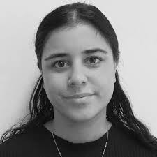 Pronegg & Schleich Soziale Dienste GmbH Team