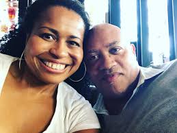 Courtney A. Kemp (@CourtneyAKempOfficial) • Facebook