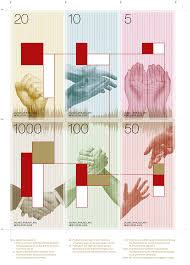 Neues Geld Update Lettland Weicher Umbruch Geld Lettland Geldscheine