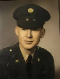 David Goings Obituary