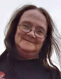 Rhonda (Songer) Clubs, 54 She is the mother of Jonathon Clubs (wife,  Breanna), of Montpelier Rhonda (Songer) Clubs, 54, a resident of rural  Portland, passed away