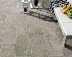 We did not find results for: Top Outdoor Tiles To Renovate Area Outdoor Tiles Stoneware Tile Patio Tiles