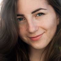 1700+ "Everly" profiles