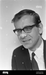 Chaplain role hi-res stock photography and images