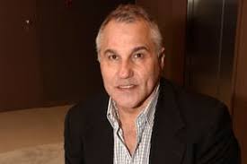 Condenaron a uno de los fundadores de la feria de La Salada y a ocho  barrabravas de Boca