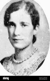 Laing' Black and White Stock Photos & Images