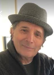 Obituary information for Robert Abbate