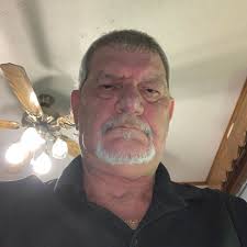 Where's the nearest place for extra heavy/cowboy starching services for  jeans in Eufaula, Oklahoma?