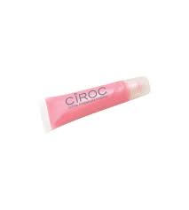 Berry Lip Gloss Tube Berry Lip Gloss Lip Gloss Tubes Lip Gloss