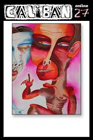 Image result for tbn:_hhfO_mbsWzo1M::www.escoitar.org/documentacion/IMG/arton38.jpg