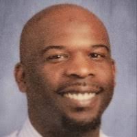 30+ "Nicholas Brannon" profiles