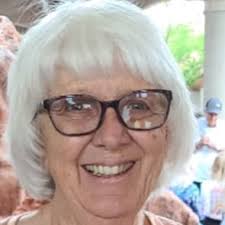 Roberta Moon Obituary (1948