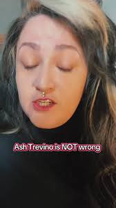 Ashley Frito Bean Dip