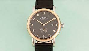 Check out our german ladies watch selection for the very best in unique or custom, handmade pieces from our shops. Top 10 German Watchmakers Teutonic Craftsmanship