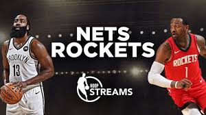 Select category atlanta hawks boston celtics brooklyn nets charlotte hornets chicago bulls cleveland cavaliers dallas mavericks. Nba All Star Mock Draft And Previewing Brooklyn Nets Vs Houston Rockets Hoop Streams Youtube