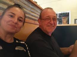 Kenneth "Ken" Bruce Snell Obituary May 28, 2025