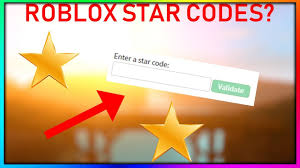 With thousands of tasks to choose from New Roblox Star Codes Released Youtube