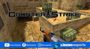 Giros gratis máquinas tragamonedas gratis para jugar sin descargar y sus bonificaciones. Juegos Para Jugar Ahora Mismo Sin Descargar Descargar Juegos De Casino Gratis Para Jugar Ahora Lll Juego Para Uno O Dos Jugadores Anggep