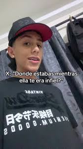 Donde estabas mientras bailandoo: El engaño en la fiesta