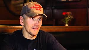 Ray Nault Video Presskit