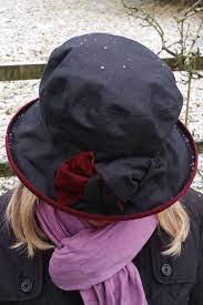 Zara Stylish Hats Elegant Hats Hat Designs