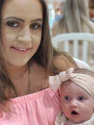 Very Happy 23rd Birthday Bethany Maria Ayres love from mum Anita Shean and  Dad xxxx