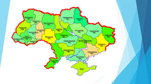 Житомирская область — обладательница очень богатой истории: Zhitomirskaya Oblast Online Presentation