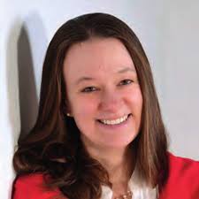 Katholische Kirche in Mannheim